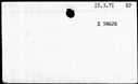 00581058.jpg