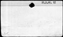 00581070.jpg