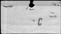 00581072.jpg