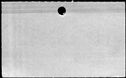 00581086.jpg