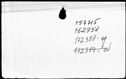 00581092.jpg