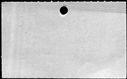 00581116.jpg