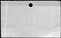 00581118.jpg