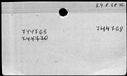 00581122.jpg
