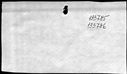 00581136.jpg