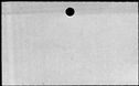 00581144.jpg