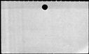 00581152.jpg
