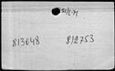 00581170.jpg