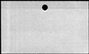 00581226.jpg