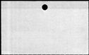 00581260.jpg