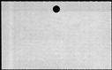00581262.jpg