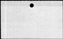 00581264.jpg