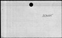 00581266.jpg