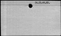00581280.jpg