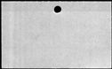 00581282.jpg
