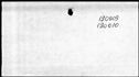 00581290.jpg