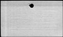 00581306.jpg