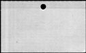 00581318.jpg