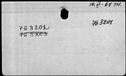 00581330.jpg