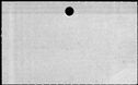 00581336.jpg