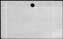 00581338.jpg