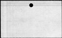 00581344.jpg