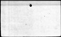 00582022.jpg