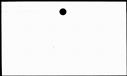 00582096.jpg