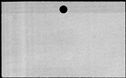 00582170.jpg