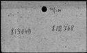 00582236.jpg