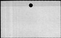 00582300.jpg
