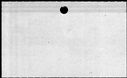 00582354.jpg