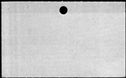00582358.jpg