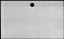 00582400.jpg