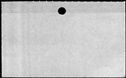 00582450.jpg