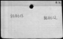 00582674.jpg