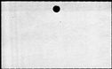 00582742.jpg
