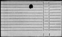 00582916.jpg