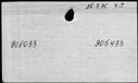 00583030.jpg