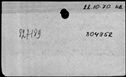 00583200.jpg
