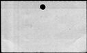 00370230.jpg