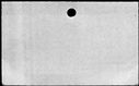 00370256.jpg