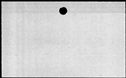 00370328.jpg