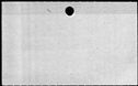 00370536.jpg