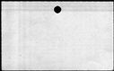 00370540.jpg