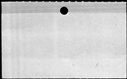 00370564.jpg