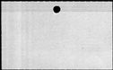 00370612.jpg
