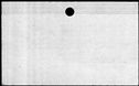00370614.jpg
