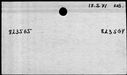 00370664.jpg