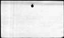 00370696.jpg